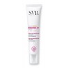 SVR Sensifine AR Crème SPF50+ 40 ml