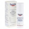 Eucerin Ultra Sensitive Apaisant 50ml Traitement