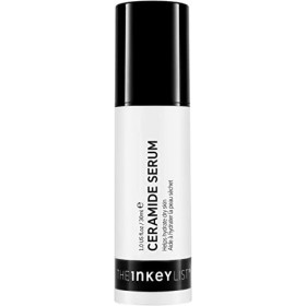 The INKEY List Sérum à 3 % de céramide pour hydrater et repulper la peau 30 ml