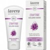 lavera My Age Firming Day Cream - crème de jour à lhibiscus bio et aux céramides - réduit les taches pigmentaires - pour les