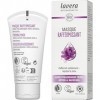 lavera My Age Firming Day Cream - crème de jour à lhibiscus bio et aux céramides - réduit les taches pigmentaires - pour les