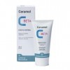 Ceramol Crème 50 ml