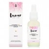 Sérum Visage Vitamine C + Acide Hyaluronique par Lunar Glow 30ml.