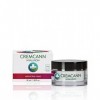 Cremcann Hyaluron Annabis 50ml