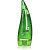 HOLIKA HOLIKA Gel hydratant apaisant ALOE Soothing Gel 55ml