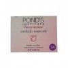 Ponds - Ponds Esenciales Crema 3A Triple AcciÃƒ³n, 50 ml