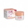 CERA DI CUPRA Crema Rosa Vase - 50 ml - 50 ml