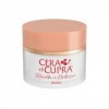 CERA DI CUPRA Crema Rosa Vase - 50 ml - 50 ml