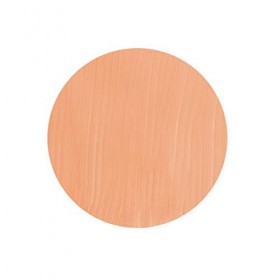 BB Crème bio 30ml Boho