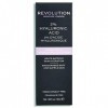 Revolution Skincare London, 2% Hyaluronic Acid Hydrating, Sérum, 30ml