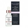 Revolution Skincare London, 2% Hyaluronic Acid Hydrating, Sérum, 30ml