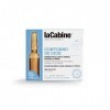 LaCabine Ampollas Contorno De Ojos 10 X 2 Ml