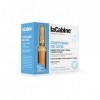 LaCabine Ampollas Contorno De Ojos 10 X 2 Ml