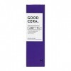 Holika Holika Holika Holika Good Cera Super Ceramide Toner - 180 Ml