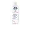 Isispharma - Aquaruboril - Solution micellaire - Démaquillante apaisante - Peau sensibles à rougeurs - 250 ml