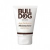 Bulldog Age Defence Moisturiser for Men 100ml