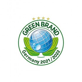 Alterra Crème de jour anti-âge Orchidée 50 ml pour peaux matures et exigeantes, avec huile dolive bio, actif cellulaire & na