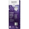 lavera Re-Energizing Sleeping Soin des yeux – Cosmétique naturel – Végétalien – Raisins bio & vitamine E – Principes actifs –