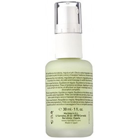 Martiderm Acniover Serum 30Ml