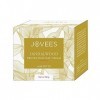 Jovees Sandalwood Protection Day Cream SPF 20 50g by Jovees