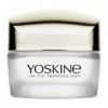 Yoskine Classic Pro Collagen Day Cream 60+