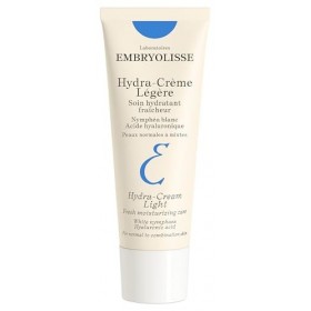 Embryolisse Hydra-Crème Légère 40 ml
