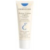 Embryolisse Hydra-Crème Légère 40 ml