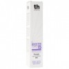 Thader Th Pharma Booster Topic-15 Crème 100 ml