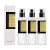 Mucine Descargot - Advanced Snail 96 Mucin Power Essence - Érum Hydratante Avec Mucine Bave DEscargot - Réparant Lessence 