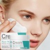 Crème raffermissante pour la peau,85g de crème hydratante pour le visage | Crème hydratante, crème hydratante pour le visage 