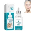 Sérum Facial Double Botox, Essence Cono Peptide 84%, Sérum Facial Botox, Sérum Anti-âge Collagen Boost, Sérum Anti-âge Face B