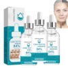 Sérum Facial Double Botox, Essence Cono Peptide 84%, Sérum Facial Botox, Sérum Anti-âge Collagen Boost, Sérum Anti-âge Face B