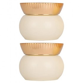 Crème éclaircissante, Crème éclaircissante, Crème pour Taches de Rousseur, Crème éclaircissante pour le Visage contre Lhyper