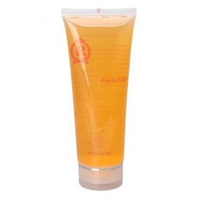 Gel de Refroidissement pour la Peau, Gel de Refroidissement pour Machine de beauté du Visage, Favorise le Gel de Machine Dép