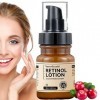 Lotion Visage pour Femme | Essence Visage Hydratante | soin la peau pour éclaircir, raffermir et hydrater la peau du visage, 