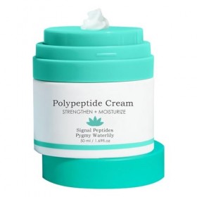 Crème à la vitamine E | Lotion à la vitamine E pour réparer la peau en douceur et naturellement,Crème pour peau sèche et gras