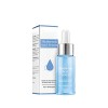 Advanced Deep Serum , Hyaluronic Acid Face Serum , Pore Shrink Face Serum Hyaluronic Acid Nourish Essence , Pore Lift Face Se