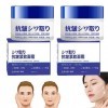 28-Day Anti-Wrinkle Rejuvenation Cream - Hydrating Firming Face Cream, Anti Aging Moisturizer Reduce Wrinkles, Fine Lines