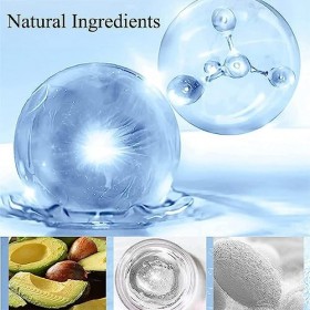 28-Day Anti-Wrinkle Rejuvenation Cream - Hydrating Firming Face Cream, Anti Aging Moisturizer Reduce Wrinkles, Fine Lines