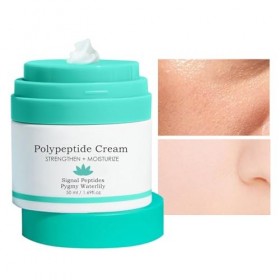 Lotion éclaircissante pour le visage | Lotion pour le visage hydratante et facilement absorbée pour les femmes | Produits de 