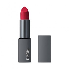 Euphidra Rossolabbra Mat Couleur fin Massimo Comfort Couleur RM11, 3,5 ml