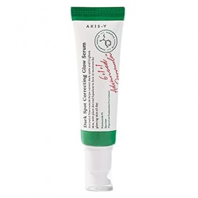 Sérum anti-acné, Sérum Blanchissant pour la Peau, Sérum de Soin de la Peau, éclaircissant, Taches Solaires, Marques de Bouton