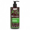 Shampooing crème cheveux gras Ortie Argile verte 500ml Shampooings Centifolia