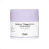 Drunk-elephant Lala Retro Whipped Cream. Replenishing Moisturizer for Skin Protection and Rejuvenation. 50 ml lala 