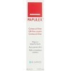 Papulex Crème Oil-Free 40 ml