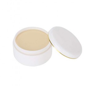 Crème éclaircissante pour le Visage, Crème éclaircissante Crème pour le Visage Revitalisante Tonifiante éclaircissante, Crème