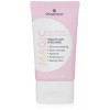 ESSENCE MAGIC ALL IN ONE CREMA FACIAL 30 ML