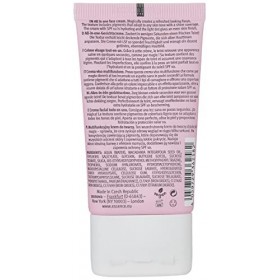 ESSENCE MAGIC ALL IN ONE CREMA FACIAL 30 ML