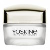 Yoskine Classic Pro Elastin Day Cream 40+