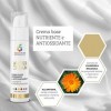 Colours of Life Skin Supplement WATER CREAM - Crème de base NOURRISSANTE et ANTIOXYDANTE avec Extrait de CALENDULA BIOLOGIQUE